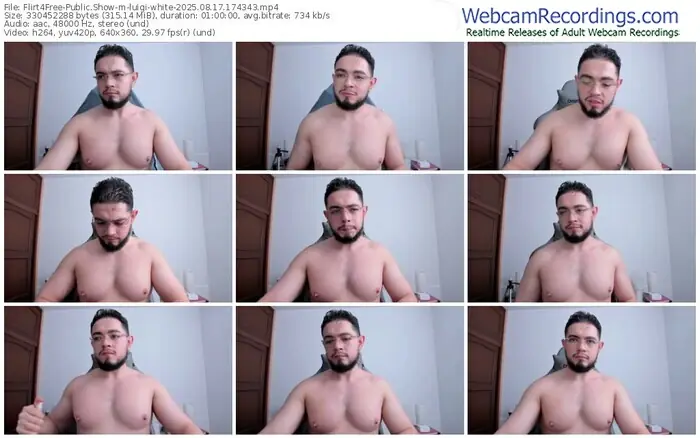 2025/08/17/flirt4free-luigi-white-17-43-43