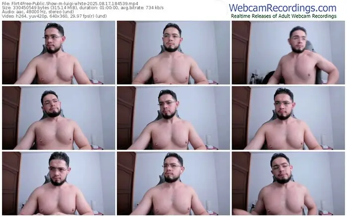 2025/08/17/flirt4free-luigi-white-18-45-39