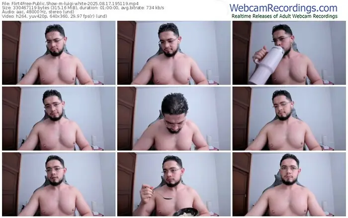 2025/08/17/flirt4free-luigi-white-19-51-19