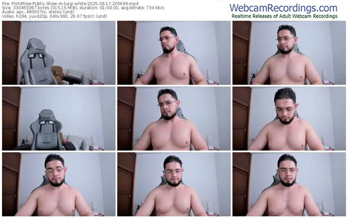 2025/08/17/flirt4free-luigi-white-20-56-49