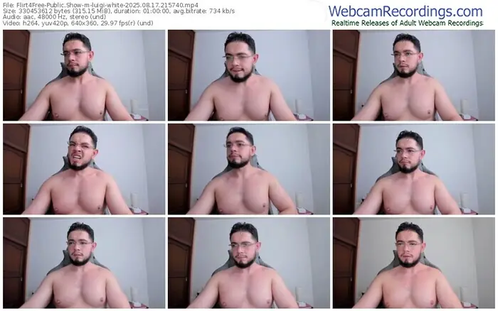 2025/08/17/flirt4free-luigi-white-21-57-40