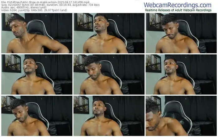 2025/08/17/flirt4free-malik-wilson-16-14-58