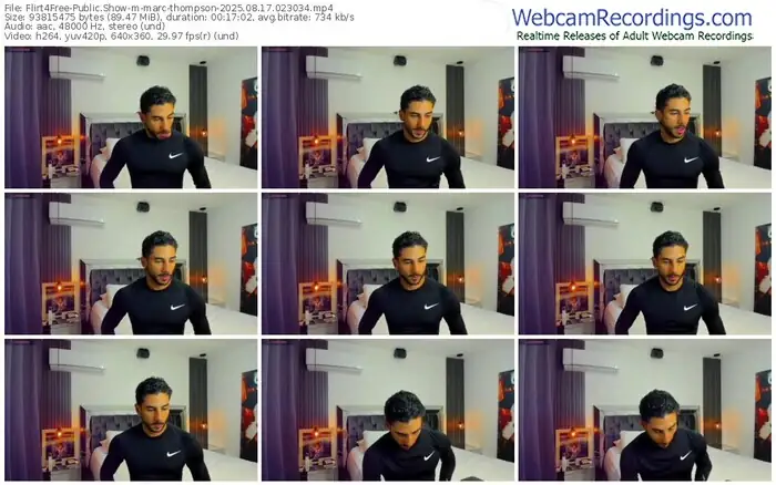 2025/08/17/flirt4free-marc-thompson-02-30-34