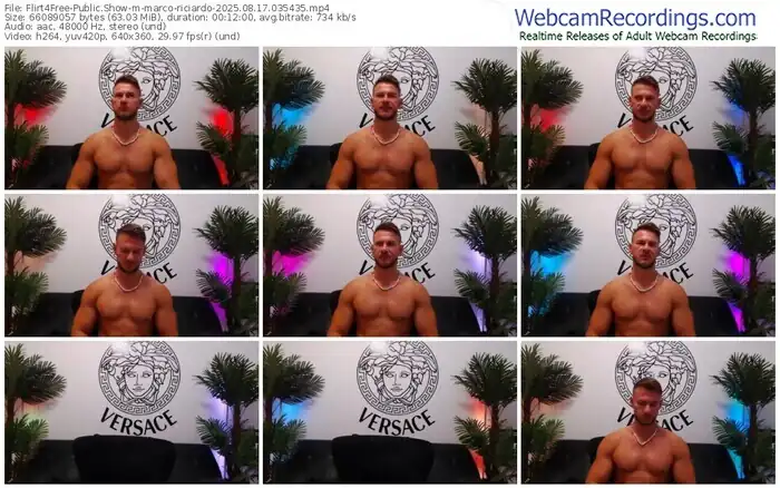 2025/08/17/flirt4free-marco-riciardo-03-54-35