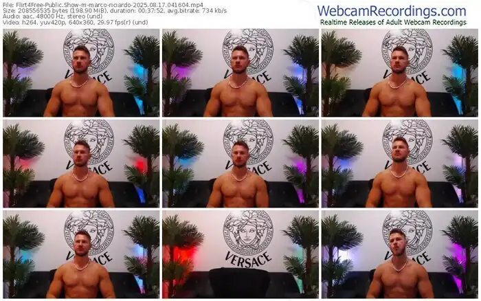 2025/08/17/flirt4free-marco-riciardo-04-16-04