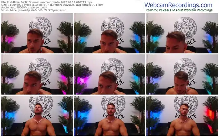 2025/08/17/flirt4free-marco-riciardo-08-02-13