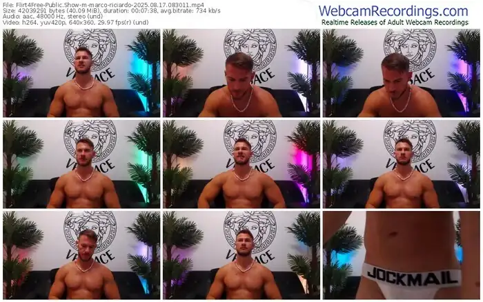 2025/08/17/flirt4free-marco-riciardo-08-30-11