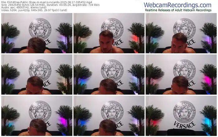 2025/08/17/flirt4free-marco-riciardo-09-54-52