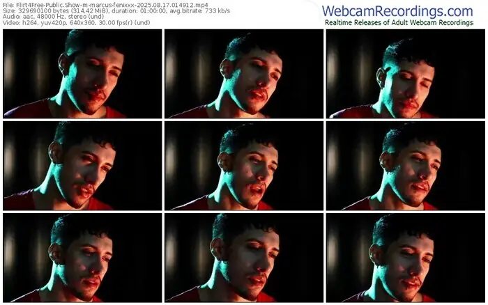2025/08/17/flirt4free-marcus-fenixxx-01-49-12