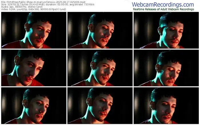 2025/08/17/flirt4free-marcus-fenixxx-02-50-39