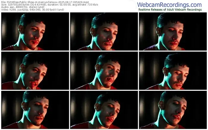 2025/08/17/flirt4free-marcus-fenixxx-03-54-29