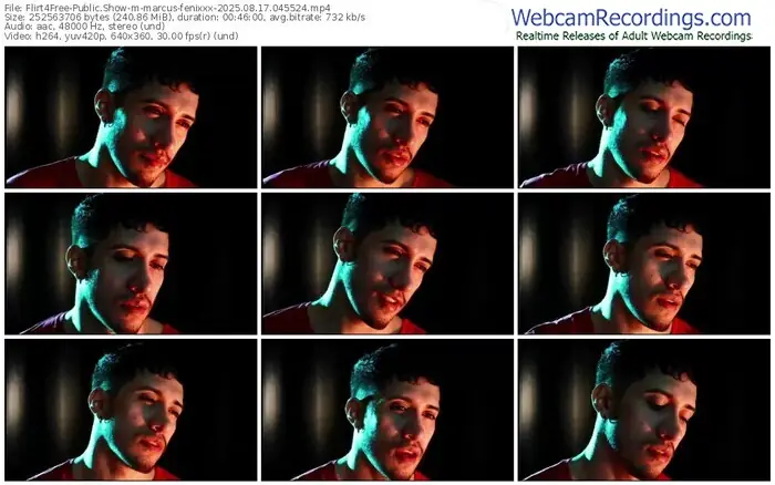 2025/08/17/flirt4free-marcus-fenixxx-04-55-24