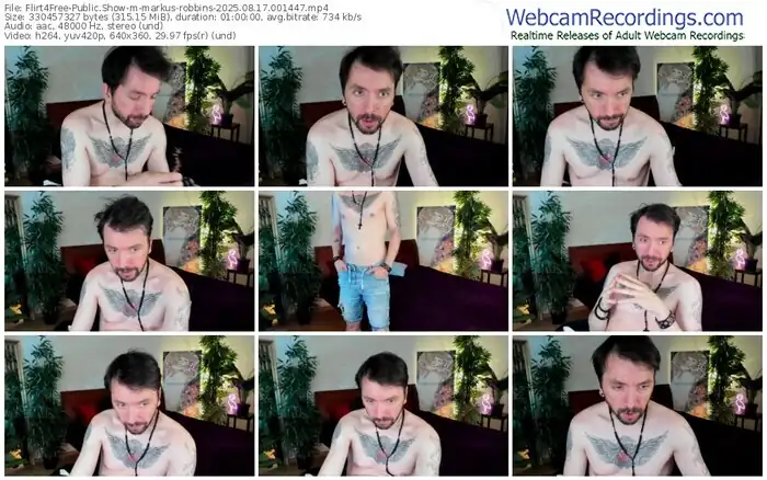 2025/08/17/flirt4free-markus-robbins-00-14-47