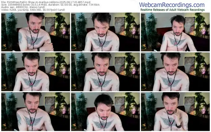 2025/08/17/flirt4free-markus-robbins-01-48-57