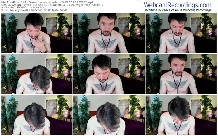 2025/08/17/flirt4free-markus-robbins-02-50-32