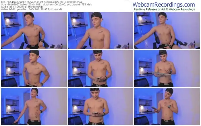 2025/08/17/flirt4free-martin-jarris-06-05-06