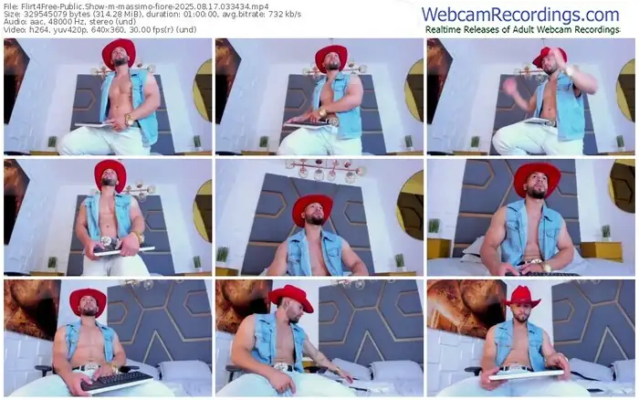2025/08/17/flirt4free-massimo-fiore-03-34-34