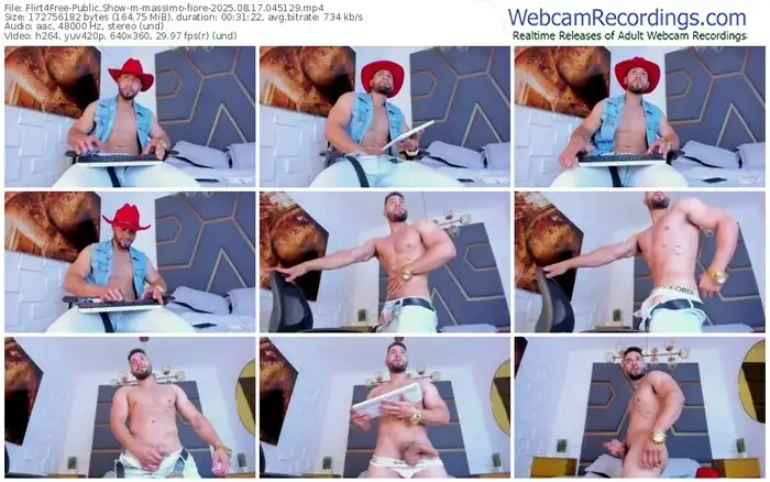 2025/08/17/flirt4free-massimo-fiore-04-51-29