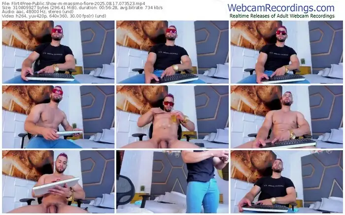 2025/08/17/flirt4free-massimo-fiore-07-35-23