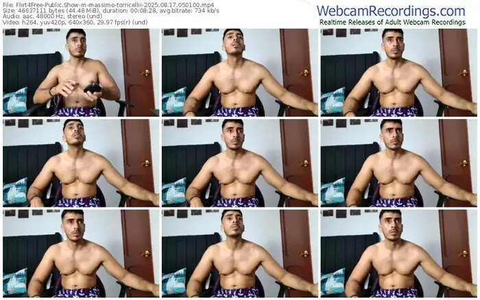 2025/08/17/flirt4free-massimo-torricellii-05-01-00