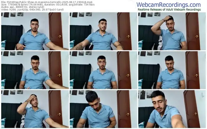 2025/08/17/flirt4free-massimo-torricellii-23-06-18