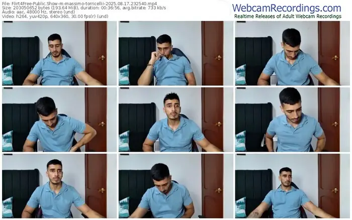2025/08/17/flirt4free-massimo-torricellii-23-25-40