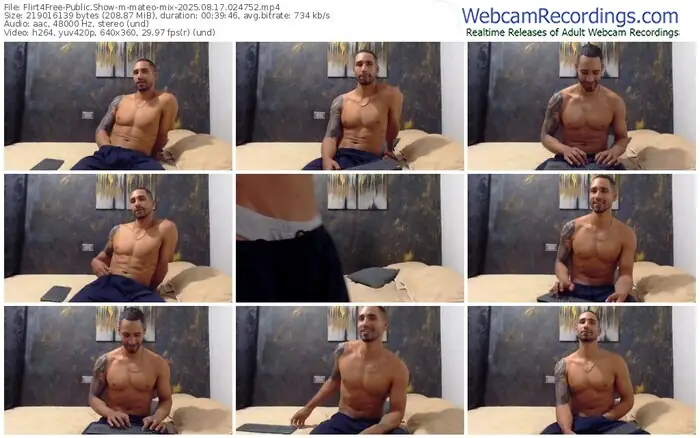 2025/08/17/flirt4free-mateo-mix-02-47-52