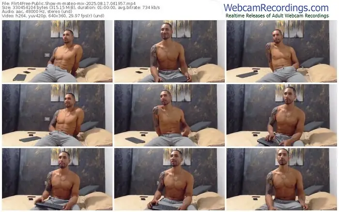 2025/08/17/flirt4free-mateo-mix-04-19-57