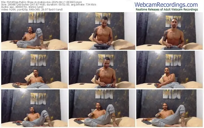 2025/08/17/flirt4free-mateo-mix-06-36-03