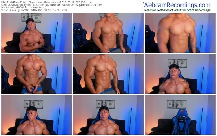 2025/08/17/flirt4free-mathew-evanz-02-09-59