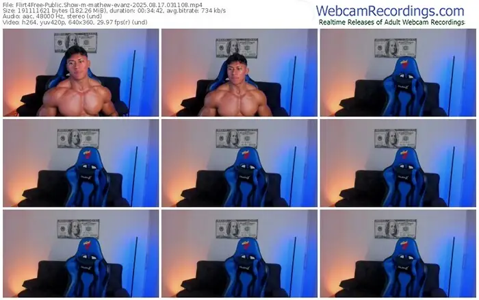 2025/08/17/flirt4free-mathew-evanz-03-11-08