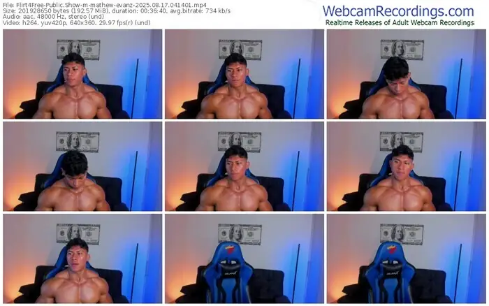 2025/08/17/flirt4free-mathew-evanz-04-14-01