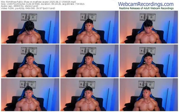 2025/08/17/flirt4free-mathew-evanz-05-49-29
