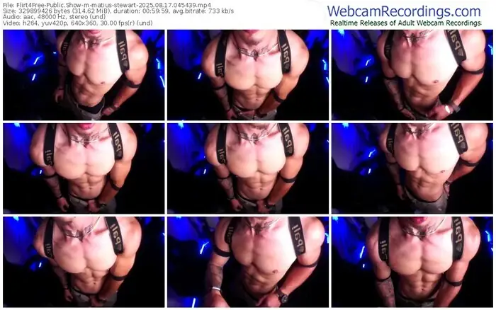 2025/08/17/flirt4free-matius-stewart-04-54-39