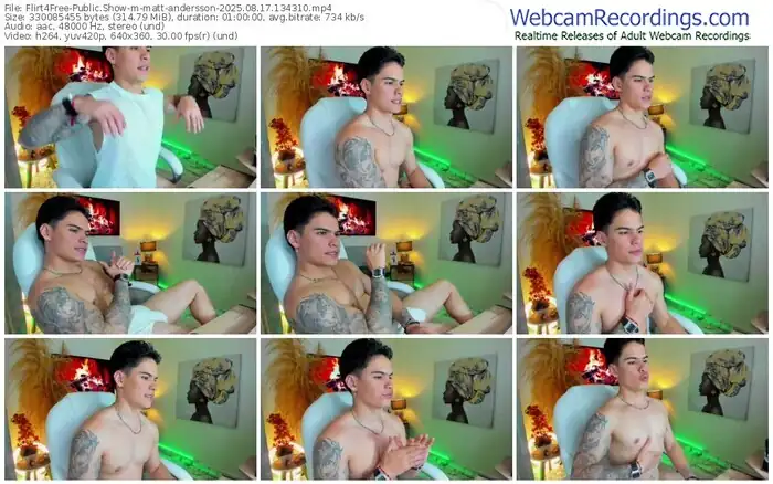 2025/08/17/flirt4free-matt-andersson-13-43-10