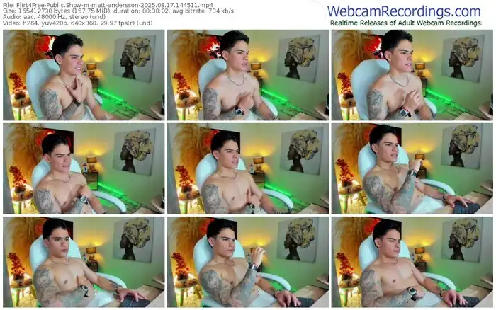 2025/08/17/flirt4free-matt-andersson-14-45-11