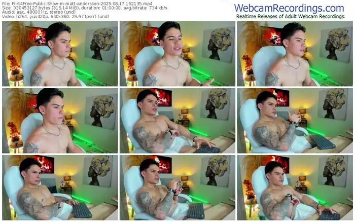 2025/08/17/flirt4free-matt-andersson-15-21-35