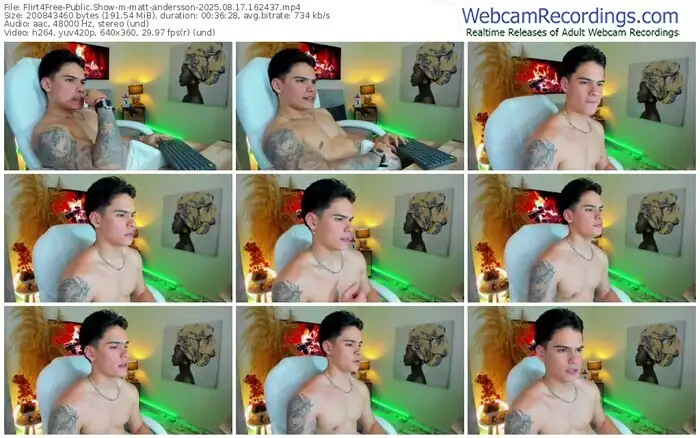 2025/08/17/flirt4free-matt-andersson-16-24-37