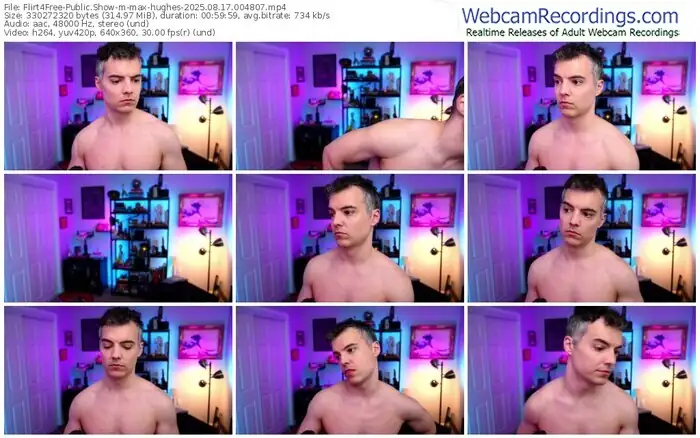 2025/08/17/flirt4free-max-hughes-00-48-07