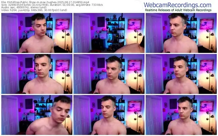2025/08/17/flirt4free-max-hughes-01-48-50