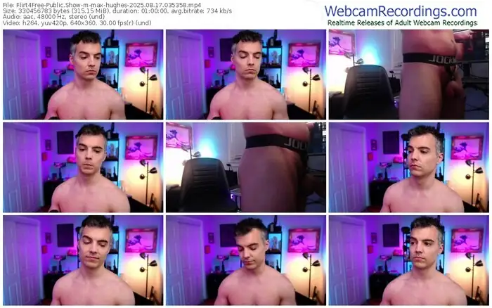 2025/08/17/flirt4free-max-hughes-03-53-58
