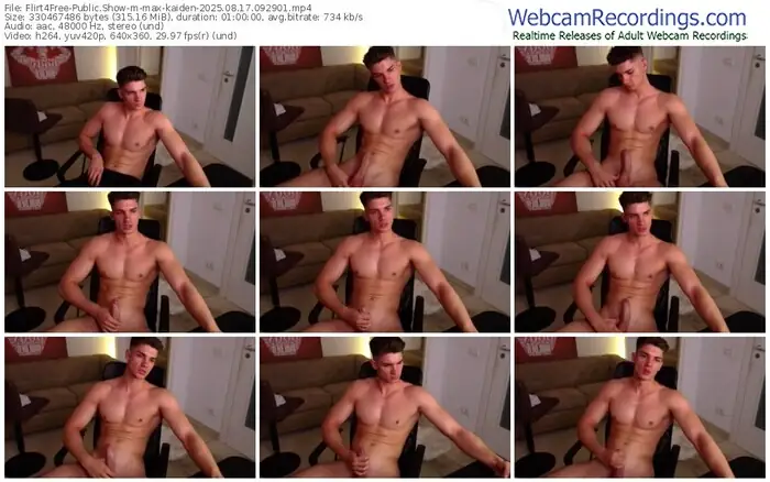 2025/08/17/flirt4free-max-kaiden-09-29-01