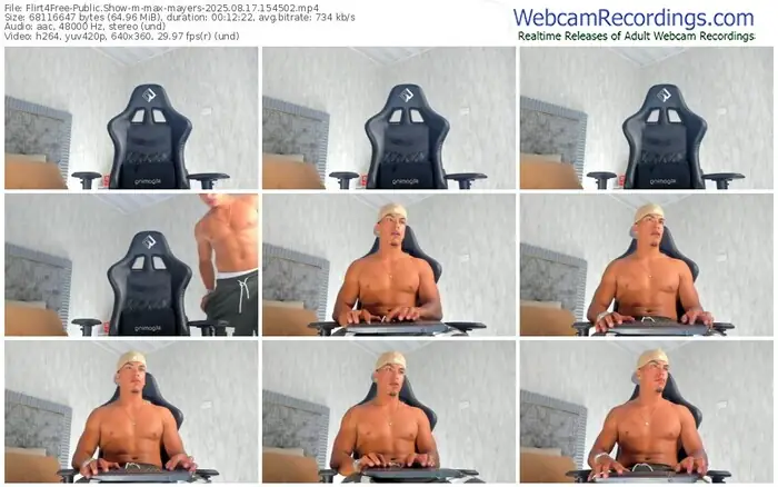 2025/08/17/flirt4free-max-mayers-15-45-02