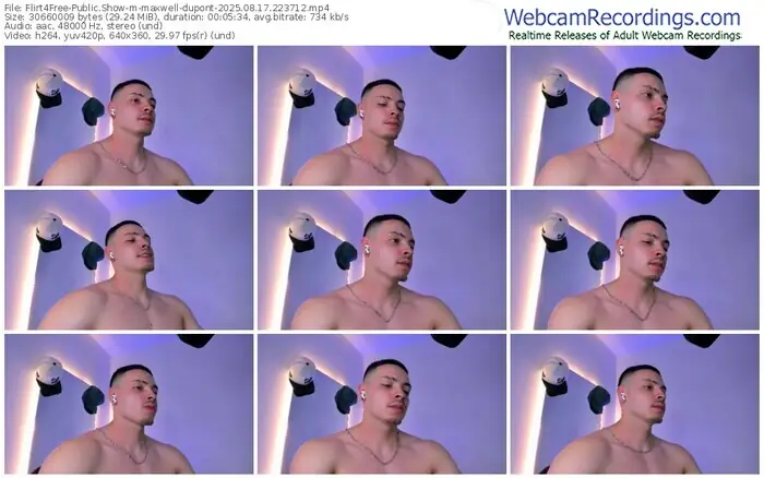 2025/08/17/flirt4free-maxwell-dupont-22-37-12