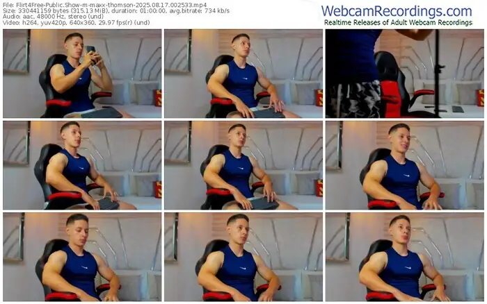 2025/08/17/flirt4free-maxx-thomson-00-25-33