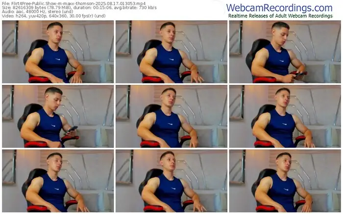 2025/08/17/flirt4free-maxx-thomson-01-30-53