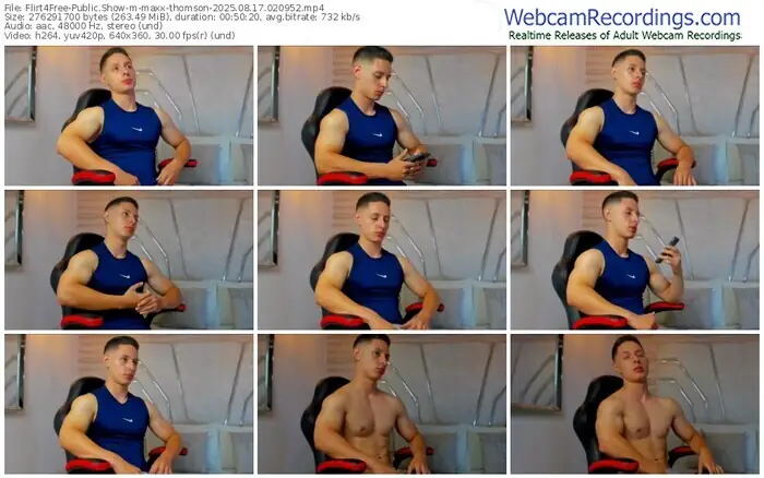 2025/08/17/flirt4free-maxx-thomson-02-09-52