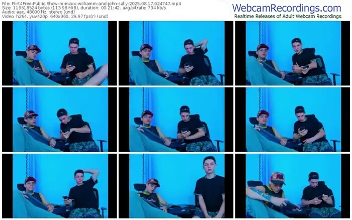 2025/08/17/flirt4free-maxx-williamm-and-john-sally-02-47-47