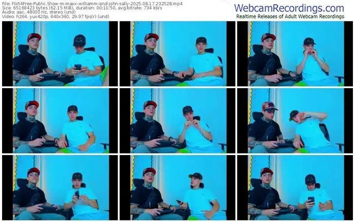 2025/08/17/flirt4free-maxx-williamm-and-john-sally-23-25-28