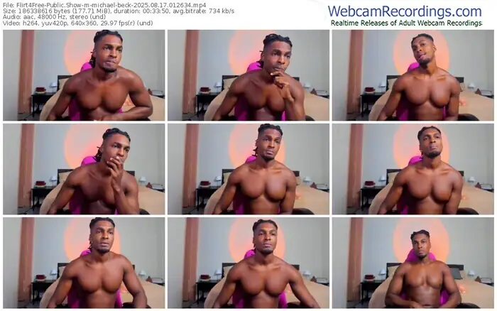 2025/08/17/flirt4free-michael-beck-01-26-34